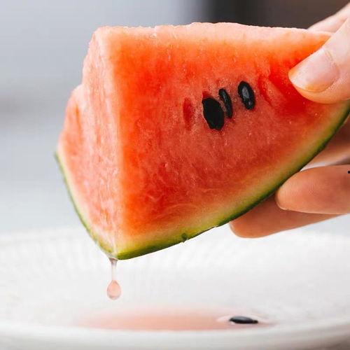 吃瓜二十集,揭秘娱乐圈背后的秘密与真相  第2张