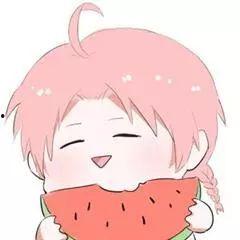 动漫吃群瓜,动漫吃瓜群欢乐记  第2张